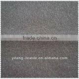 Quality Polyester Viscose Blended Fashion Women Suit Fabric thumbnail-1