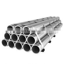 Stainless Steel Pipe (316L 304L 316ln 310S 316ti 347H 310moln 1.4835 1.4845 1.4404 1.4301 1.4571) thumbnail-2