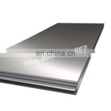 6000 series 6063 aluminum alloy steel plate sheet aircraft 6061