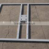 Sunpower 110W Mono Solar Panel China Supplier thumbnail-5