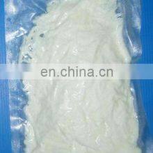 I.T. Foods Brand Frozen Shredded Coconut (Cocos Nucifera) thumbnail-2