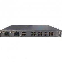 Smart Cassette GPON OLT 4PON thumbnail-1