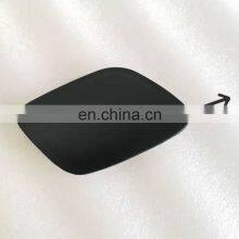 Front Bumper Tow Cover Hook Trailer Cover For Prius 2019 Auto Spare Parts 52128-47910 52127-47911 thumbnail-2