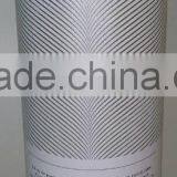 Oupusen 700 ml Glengoyne Cask Strength Single Malt Scotch Whisky thumbnail-5