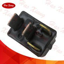 Haoxiang Relay 284B7-CW29E 284B7CW29E Para Nissan thumbnail-3