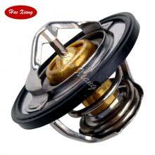 Top Quality Coolant Thermostat 12622410 thumbnail-1