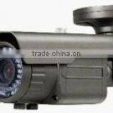 700TVL IR Waterproof Camera