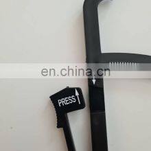 Plastic Injection Molding For Body Fat Caliper Fat Measure Clipper Combo With Body Fat Percentage Measure Chart, Accurately Meas thumbnail-3