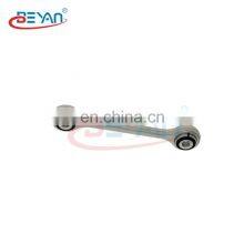 Guangzhou Factory Direct Sales 7L0411317 Front Axle Right Left Stabilizer Link Suitable for AUDI PORSCHE VOLKSWAGEN