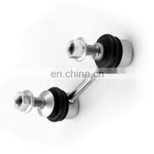 3355 6777 635 33556777635 Rear Bridge Right Left Stabilizer Link Use For BMW Good Quality thumbnail-3