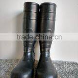 China Best Selling Safety Boots for Idustry thumbnail-3