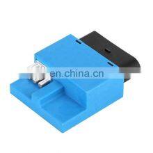 New Fuel Pump Control Module OEM 5N0906093C/5N0 906 093C FOR Audi Q3 RSQ3 VW Tiguan 2012-2019 thumbnail-2