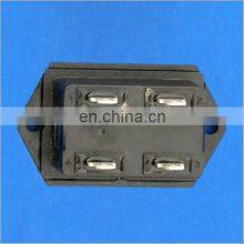 Curtis 906 Mini 48V LED Battery Indicator Gauge Meter thumbnail-3