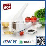 KH Free Design Sweet Potato Cutter thumbnail-1