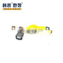 Factory Wholesale Price Car Oxygen Sensor Adapter for Honda 36531-PNA-315 thumbnail-3