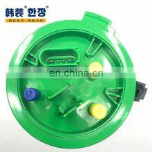 8E0919051CN Fuel Pump Assy For Audi A4 B6/B7 thumbnail-3