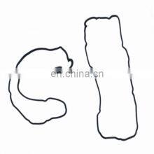 Valve Cover Gasket for Toyota 2MZ Engine 11213-20030 thumbnail-1
