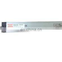 Displacement Sensor Metal LWF-375 12-24V IP54