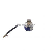 48T2-25-50-5MD-98-L-015 Rotary Encoder Instead of TS5217N8577 for Servo Motor thumbnail-4