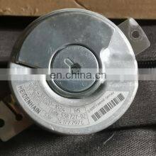 Original and New Package Rotary Encoder ROD 431 020 1024 ID 538727-02 1024ppr on Sale thumbnail-4