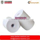 Coreless Thermal Paper Rolls Machine thumbnail-4