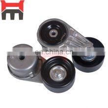 Hot Sales Engine Parts Belt Tensioning Wheel 5632697 6689611