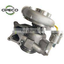 C11,C13,TH35,RM-300 Turbocharger 2558862 10R8970 3315888 20R2916 2472964 762550-5003S thumbnail-5