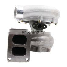Turbocharger K29 61560115223 615600113227 723117-0004 WD615.30 768831-0003 772055-5001 Turbo Charger Kits thumbnail-2