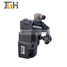 BSG-03/06-1PN-3-30 1PN 2PN 3P JGH Solenoid Control Relief Valve thumbnail-1