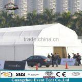 exhibition sport tent, sport trade show tent, exhibition marquee strucure tent aluminum material