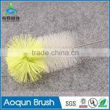 Food Grade Brushes Manufacturers thumbnail-4