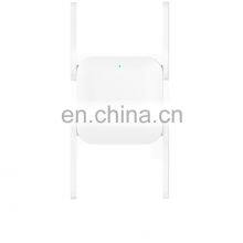 5G Wireless WiFi Repeater WiFi 2.4G 5Ghz Wi-Fi Booster 300Mbps 1200Mbps 5ghz Long Range WiFi Signal Extender thumbnail-2