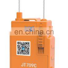 Mini Gps Electronic Tracker Seal Jointech JT709C thumbnail-2
