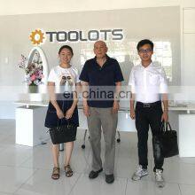 BIOBASE Laboratory Equipment Medicine Stability Test Chamber Economic Type BJPX-MS400 thumbnail-5