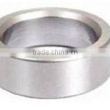 Ford New Holland Parts CRANK SHAFT SPACER 87800706 F0NN6B306AA