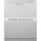 Freestanding Dishwasher Desktop Dishwasher Dishwasher Price With 12 Settings