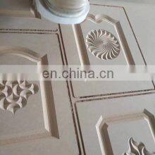 1325 1530 3 Axis Cnc Router Machine Woodworking Tools Wood Carving Cutting Machine thumbnail-5