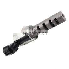 High Quality Solenoid Variable Valve VVT OE 15330-31020 15330-0P020 for Toyota Lexus Cars thumbnail-3