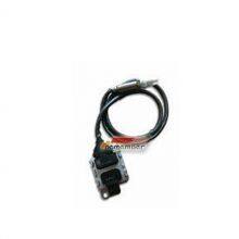 Nitrogen Oxide Sensor Auto Nox Exhaust Gas Oxygen Systems Diesel Engine Price Nox Sensor 4326874 5WK96741B For CUMMINS thumbnail-3