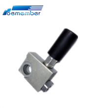 OE Member Fuel Supply System Truck Parts Fuel Pump 8148997 8148329 FOR VOLVO thumbnail-2