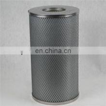 Factory Wholesale Oil Mist Separator Filter 43083401 Oil Mist Separator for Ingersoll Rand Compressor Filter Parts thumbnail-5