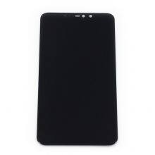 Mobile Phone Top Quality Touch Screen LCD Display For Xiaomi Redmi Note 6 Pro Note6 Pro Digitizer thumbnail-2