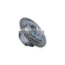 Auto Engine Timing Gear VVT Wheel For BENZ A2710501400 thumbnail-4
