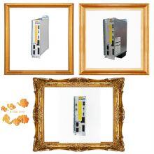 S20660-SRS KOLLMORGEN SERVO DRIVE S200 SERIES IN STOCK thumbnail-5