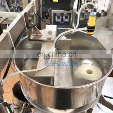 Fully Automatic Food Packing Machine In Multi-Function Packaging Machines thumbnail-4