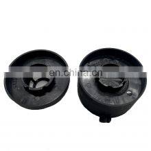 2022 Hotsale Best Quality Low Price Industrial Custom Filter End Caps Cover for Filter thumbnail-5