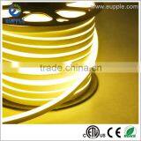 Best Price!!!!UL Cul Etl CE RoHS Wholesale Price Led Neon Tube Led Neon Flexible Light 12v Led Neon thumbnail-6