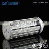 SAMSUNG5630 IP64 121lm E40 100 Watt Corncob Led Light External Mean Well Driver