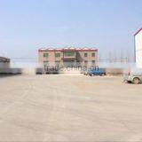 Linyi Hantu Import&Export Co., Ltd. company overview - view 3 thumbnail