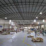 Guangzhou Yadan Furniture Co., Ltd. company overview - view 4 thumbnail